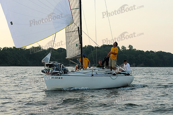 2012 Gov Cup B 034