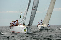 2011 Block Island RW B 620