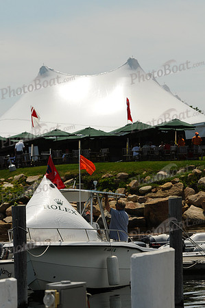2011 Block Island RW B 067