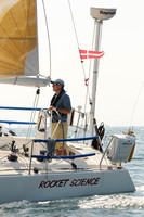 2010_Newport_Bermuda 1315