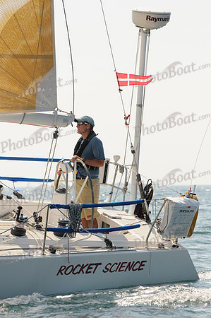 2010_Newport_Bermuda 1315