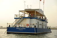 2013 NY-Architects-Regatta 176
