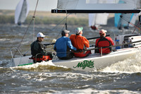2019 J70 Winter Series A_0404