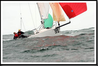 proof_2010_J80_Worlds_C 1272