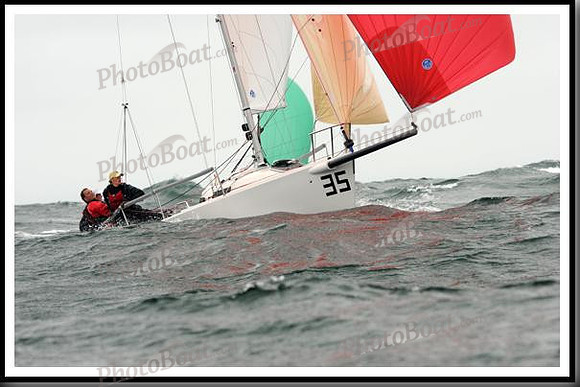 proof_2010_J80_Worlds_C 1272