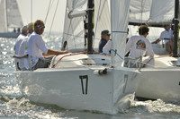2016-2017 Quantum J70 Winter Series III_1214