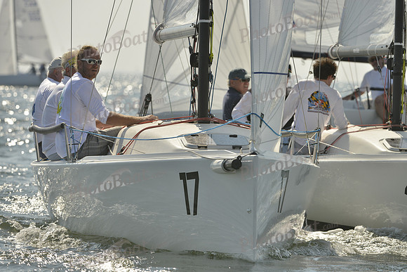 2016-2017 Quantum J70 Winter Series III_1214