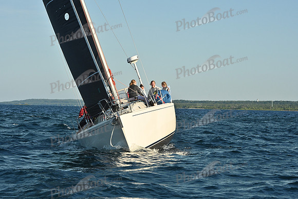 2025 Chicago to Mackinac C_0561