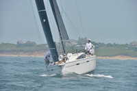 2025 Block Island Race Week B_0417
