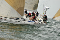 2013 Block Island Race Week C 1779