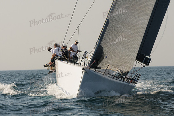 2010_NptBmda_2127