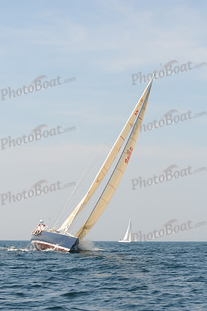 2010_Newport_Bermuda 1854