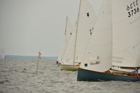 2018 Thistle Nationals A_1102