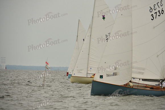2018 Thistle Nationals A_1102