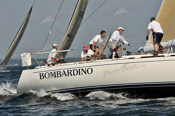 2010_AYC_Fall_2224