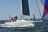 2019 Vineyard Race A_1698