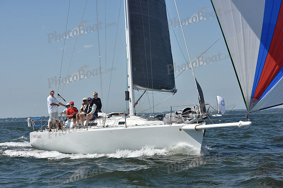 2019 Vineyard Race A_1698