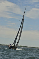 2017 NYYC Annual Regatta A_1313