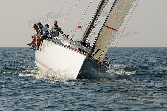 2010_NptBmda_2234