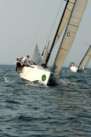 2011 Block Island RW C 1665