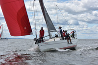 2021 Vineyard Race A 1111