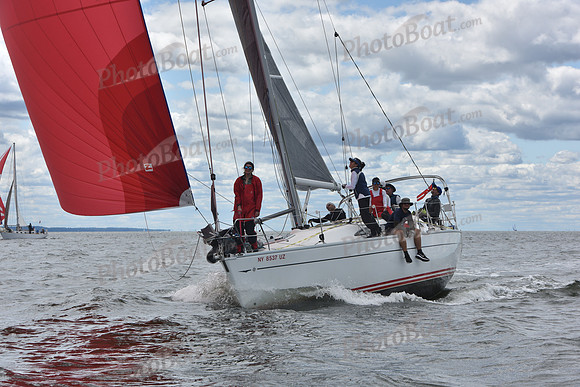 2021 Vineyard Race A 1111