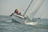 2018 Figawi_0867