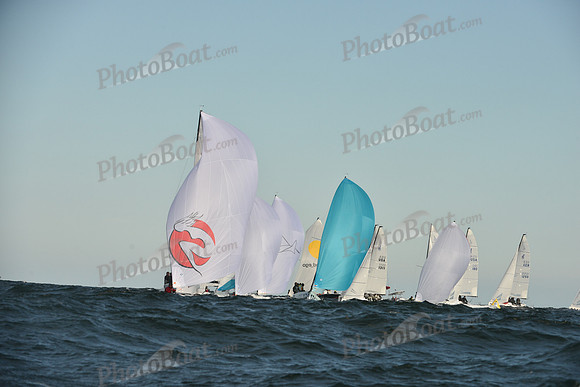 2018 J70 Worlds G_0006
