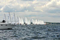 2013 J70 NAs F 497