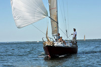 2010 Leukemia Cup 1174