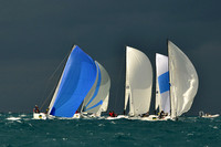 2014 Key West Race Week B 1071
