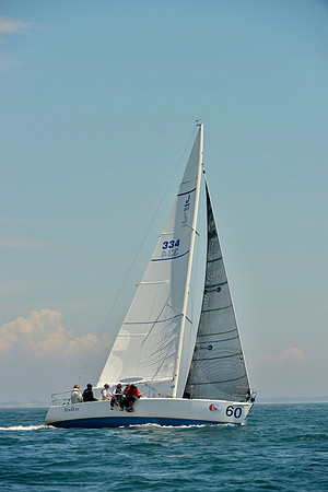 2017 Block Island Race Week C_0565