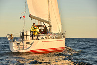 2016 Newport Bermuda Race_2849