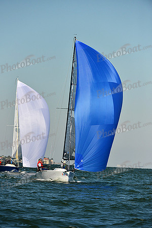 2015 St Pete NOOD A 1745