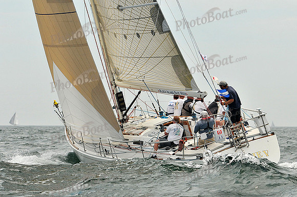 2013 Block Island Race Week C 1796