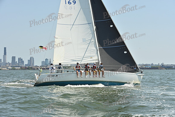 2025 Around Long Island_1193