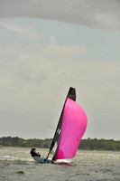 2018 Charleston Race Week B_1326