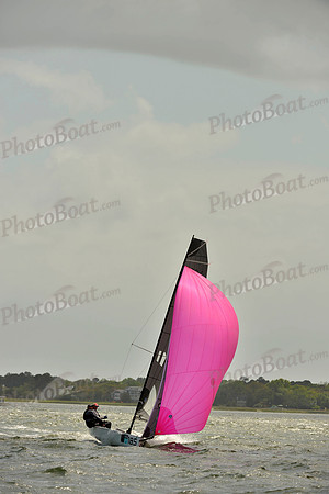 2018 Charleston Race Week B_1326