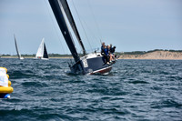 2021 Block Island Race Week D_3466