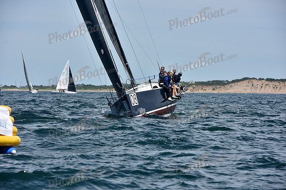 2021 Block Island Race Week D_3466