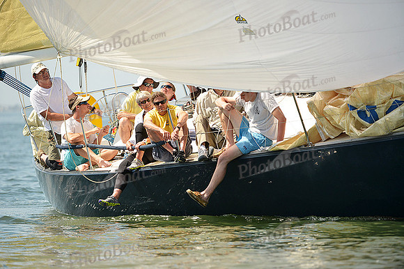 2015 Southern Bay Race Week C 066