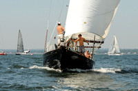 2012 Vineyard Race A 047
