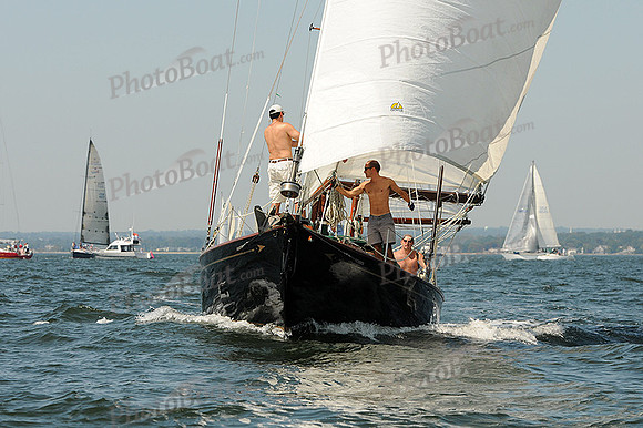 2012 Vineyard Race A 047