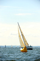 2014 Denmark Race B 162