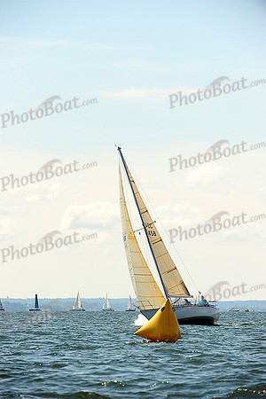 2014 Denmark Race B 162
