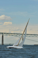 2017 NYYC Annual Regatta A_2994