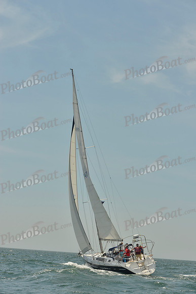 2018 Figawi_1773