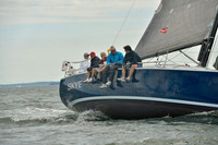 2016 Denmark Race_1786