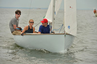 2018 Thistle Nationals B_0021