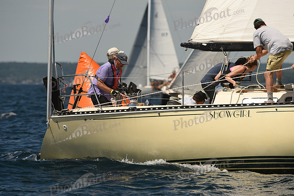 2016 Chester Race Week A_0528